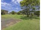 59 Belinda Street, Gerringong NSW 2534