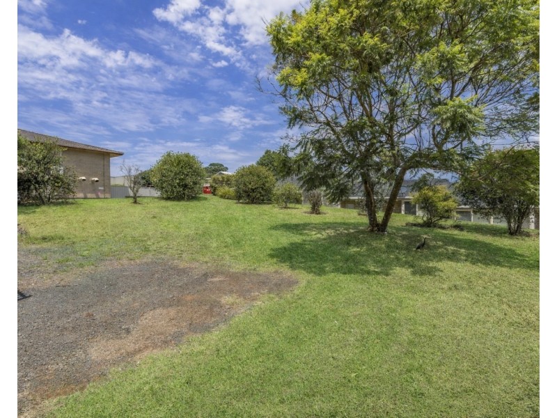 59 Belinda Street, Gerringong NSW 2534