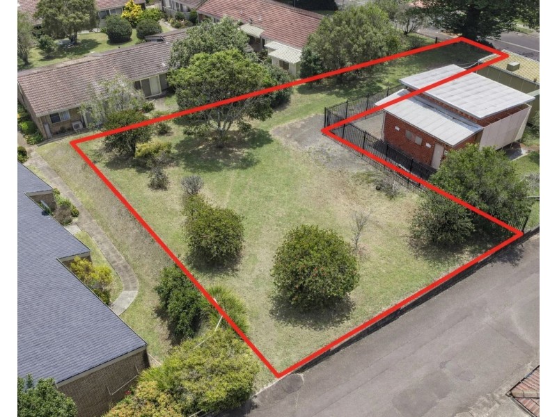 59 Belinda Street, Gerringong NSW 2534