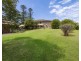 59 Belinda Street, Gerringong NSW 2534