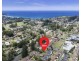 59 Belinda Street, Gerringong NSW 2534