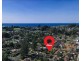 59 Belinda Street, Gerringong NSW 2534