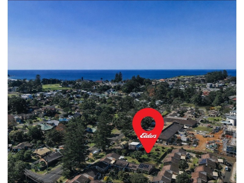 59 Belinda Street, Gerringong NSW 2534