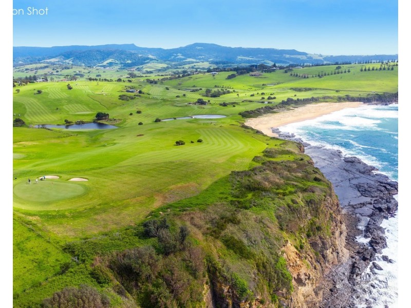 59 Belinda Street, Gerringong NSW 2534