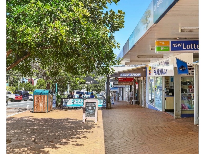 59 Belinda Street, Gerringong NSW 2534