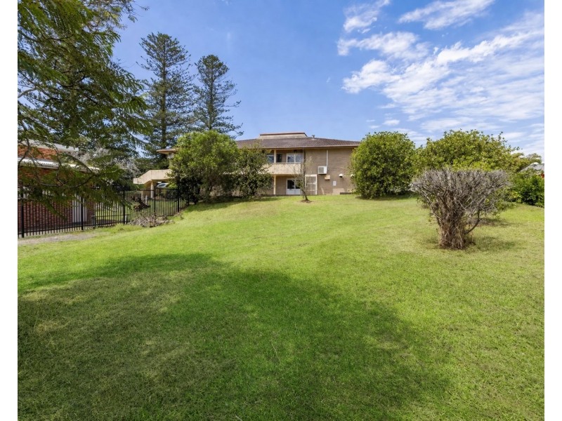 59 Belinda Street, Gerringong NSW 2534