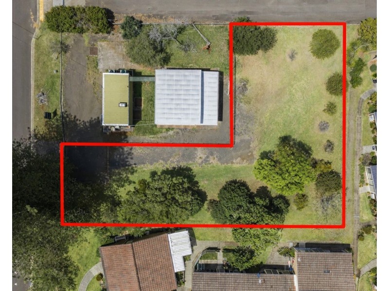 59 Belinda Street, Gerringong NSW 2534