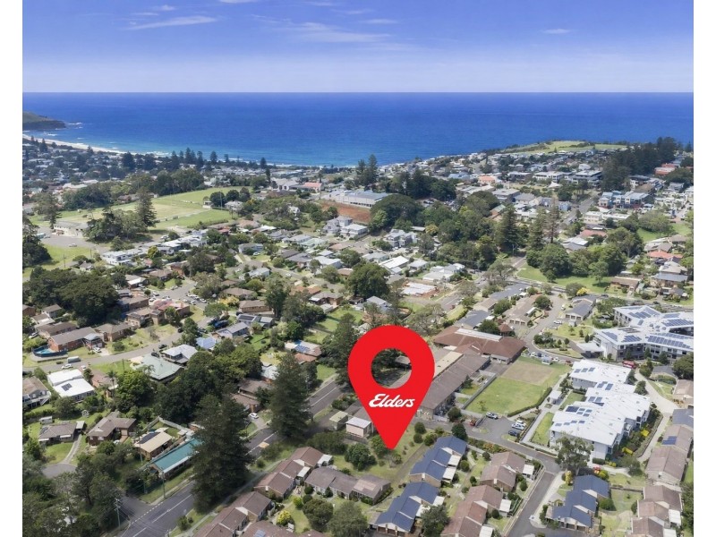 59 Belinda Street, Gerringong NSW 2534