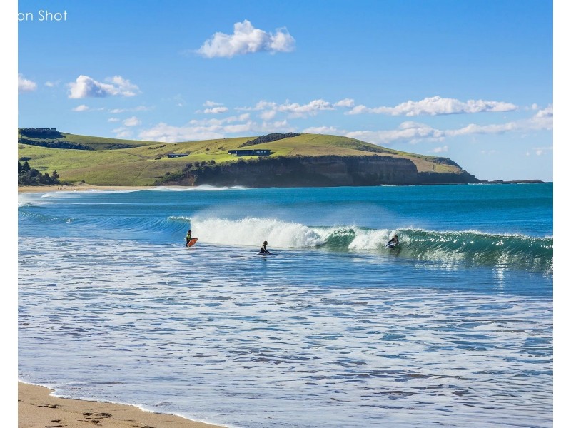 59 Belinda Street, Gerringong NSW 2534