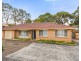 4/1-3 Owen Park Road, Bellambi NSW 2518