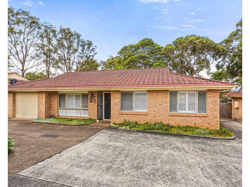 4/1-3 Owen Park Road, Bellambi NSW 2518