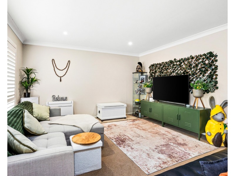 4/1-3 Owen Park Road, Bellambi NSW 2518