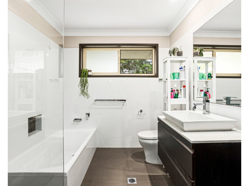 4/1-3 Owen Park Road, Bellambi NSW 2518