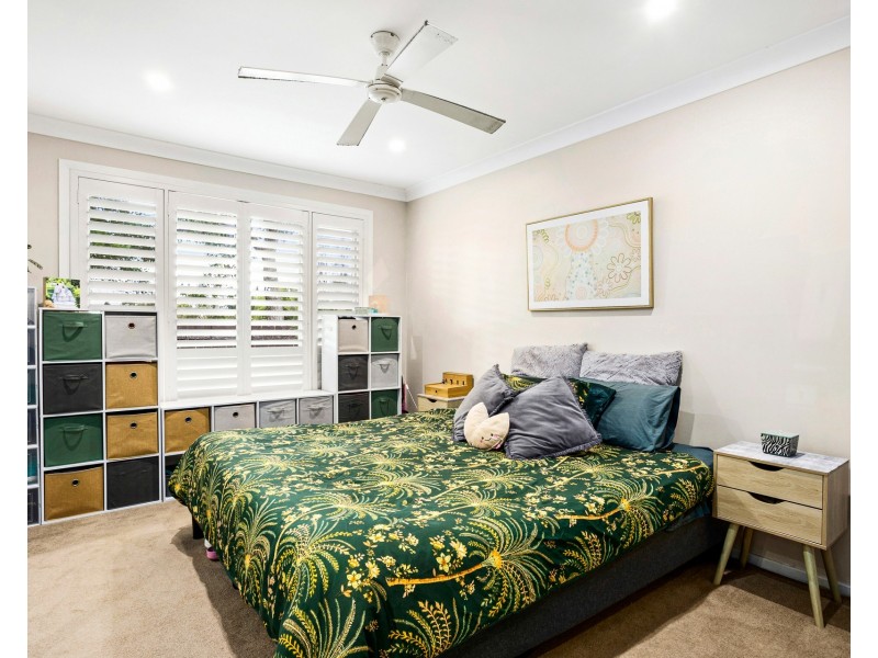 4/1-3 Owen Park Road, Bellambi NSW 2518