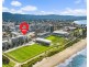 19/5-7 Stewart Street, Wollongong NSW 2500