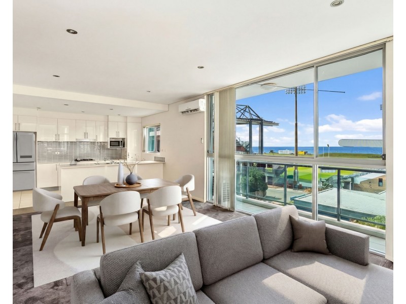 19/5-7 Stewart Street, Wollongong NSW 2500