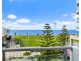 19/5-7 Stewart Street, Wollongong NSW 2500