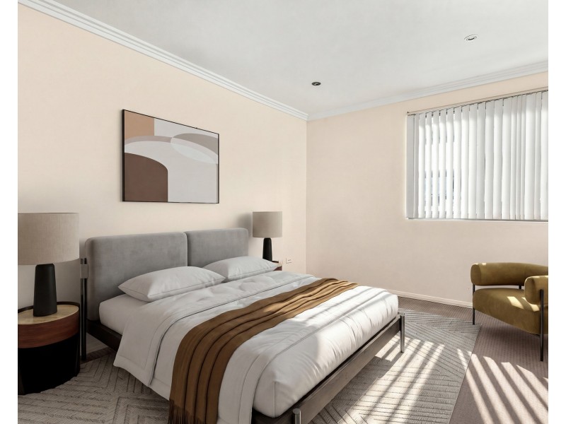 19/5-7 Stewart Street, Wollongong NSW 2500