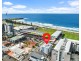 19/5-7 Stewart Street, Wollongong NSW 2500