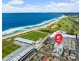 19/5-7 Stewart Street, Wollongong NSW 2500