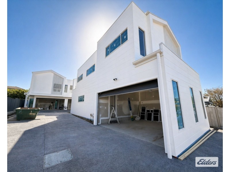 38 Kingston Street, Oak Flats NSW 2529