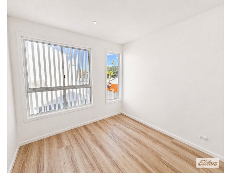 38 Kingston Street, Oak Flats NSW 2529