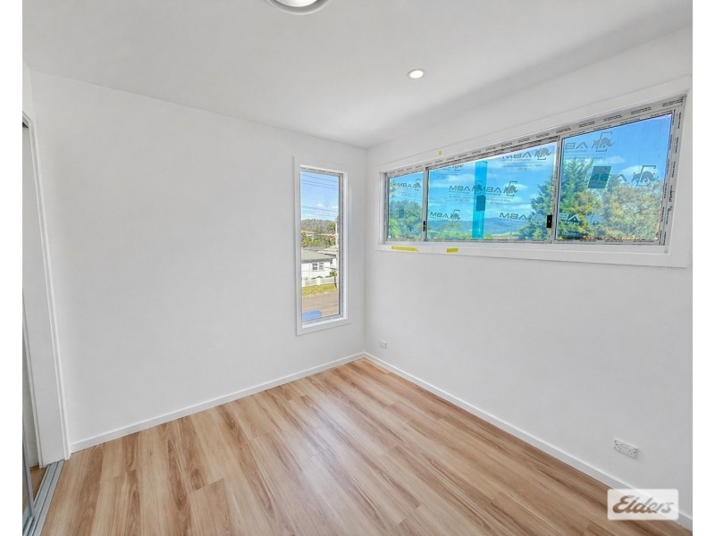 38 Kingston Street, Oak Flats NSW 2529