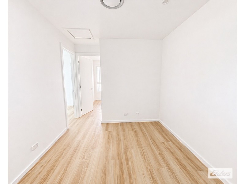 38 Kingston Street, Oak Flats NSW 2529