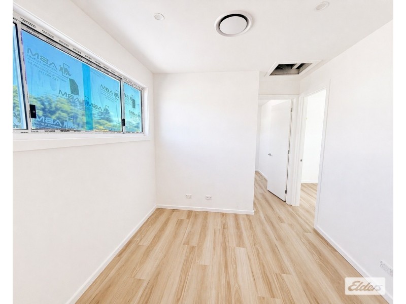 38 Kingston Street, Oak Flats NSW 2529