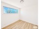 38 Kingston Street, Oak Flats NSW 2529