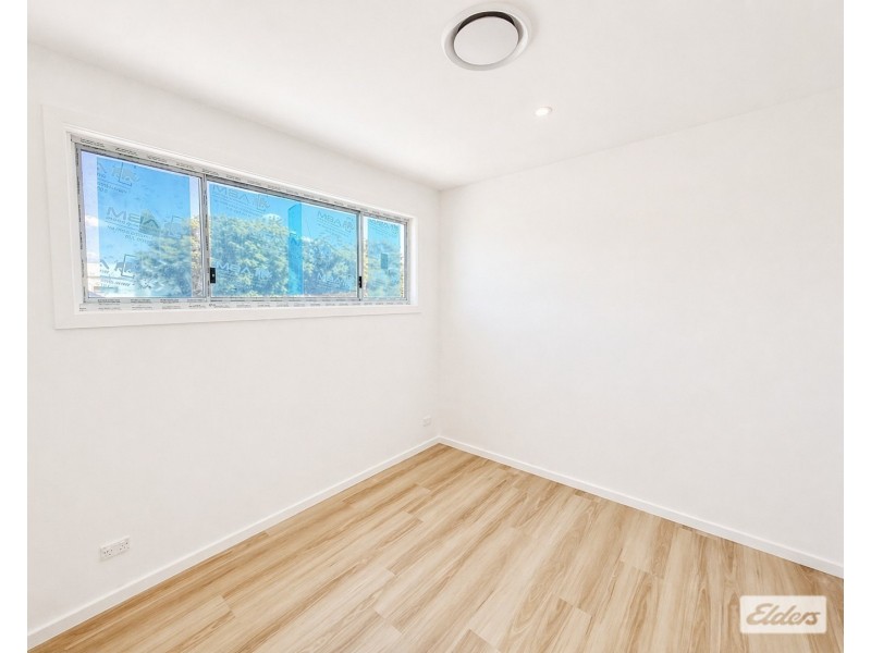 38 Kingston Street, Oak Flats NSW 2529