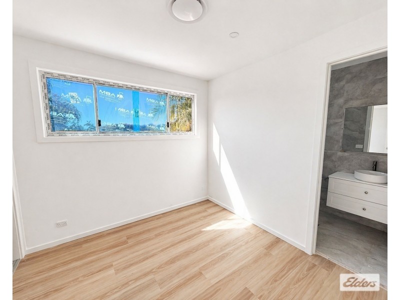 38 Kingston Street, Oak Flats NSW 2529