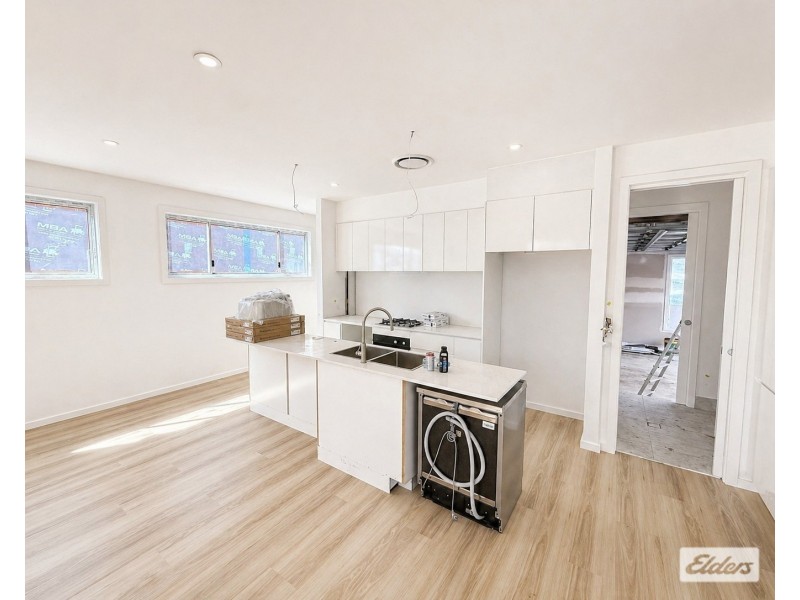 38 Kingston Street, Oak Flats NSW 2529
