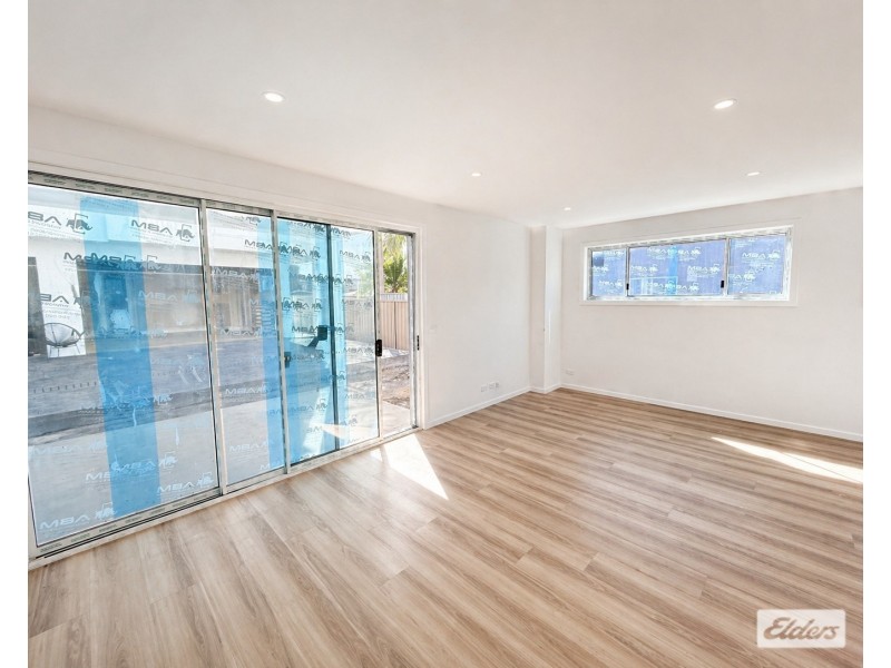 38 Kingston Street, Oak Flats NSW 2529
