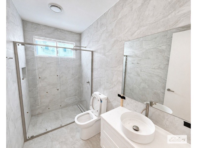 38 Kingston Street, Oak Flats NSW 2529