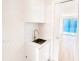 38 Kingston Street, Oak Flats NSW 2529
