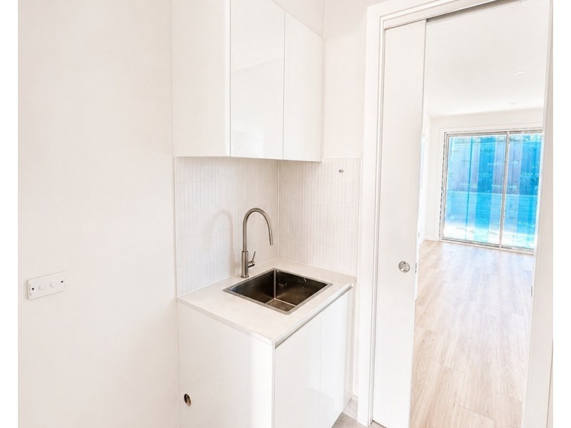 38 Kingston Street, Oak Flats NSW 2529