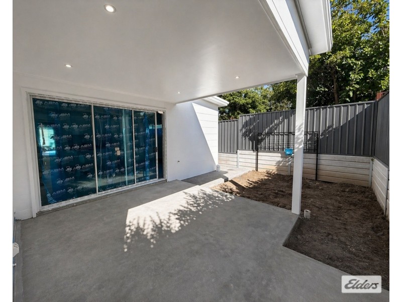 38 Kingston Street, Oak Flats NSW 2529