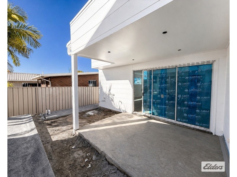 38 Kingston Street, Oak Flats NSW 2529