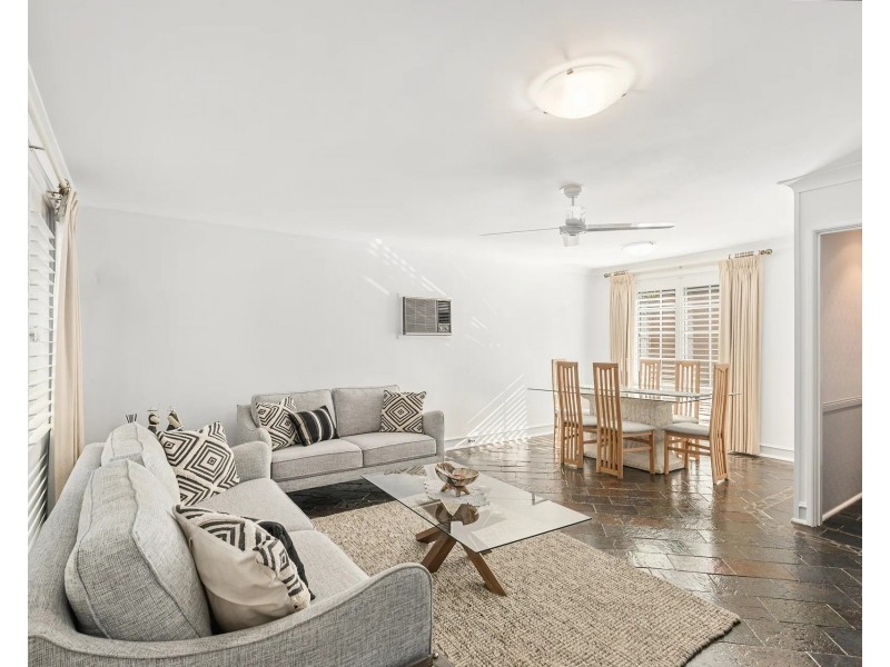 3 Koloona Avenue, Figtree NSW 2525