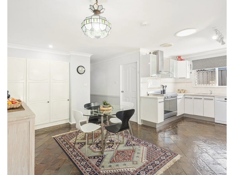 3 Koloona Avenue, Figtree NSW 2525