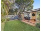 3 Koloona Avenue, Figtree NSW 2525