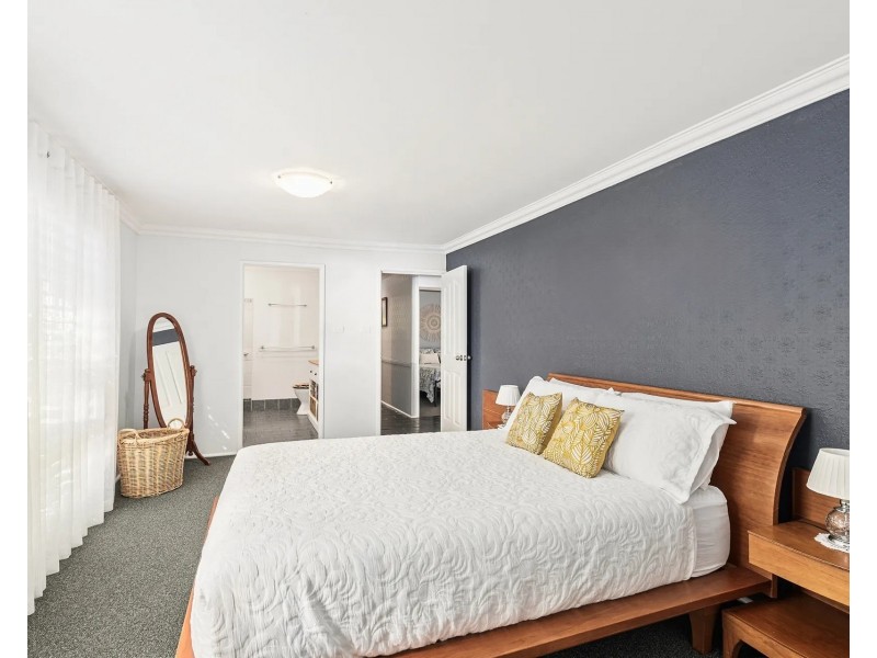 3 Koloona Avenue, Figtree NSW 2525