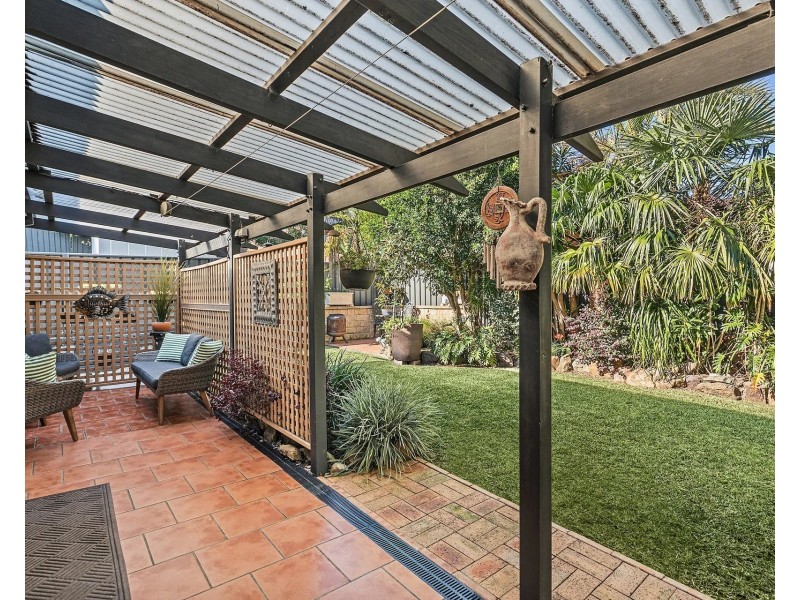 3 Koloona Avenue, Figtree NSW 2525