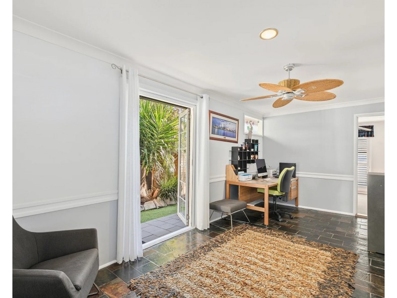 3 Koloona Avenue, Figtree NSW 2525