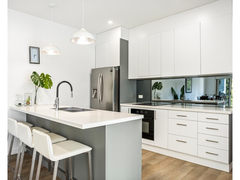12B Mallangong Close, Figtree NSW 2525