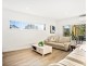 12B Mallangong Close, Figtree NSW 2525