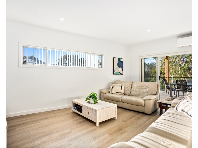 12B Mallangong Close, Figtree NSW 2525