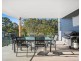 12B Mallangong Close, Figtree NSW 2525