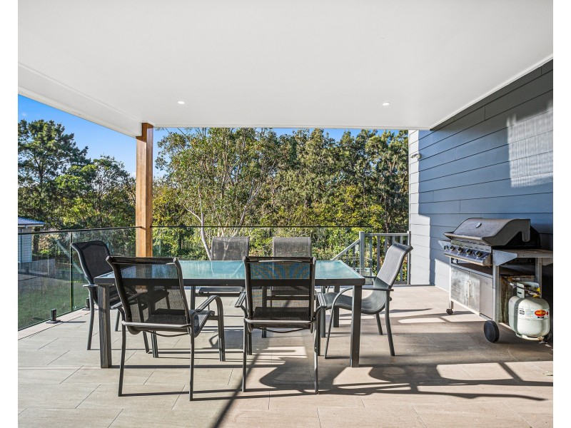 12B Mallangong Close, Figtree NSW 2525